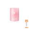 4U2 SKIN HOLOGRAM LIP MASK